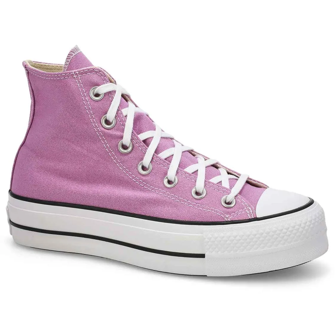 Converse Chuck Taylor All Star Lift Women Online