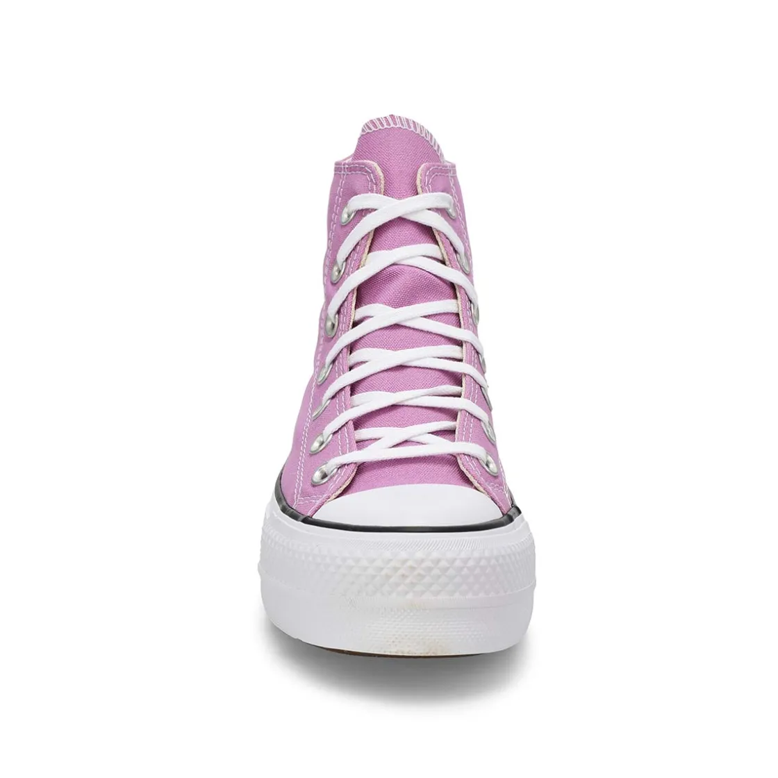 Converse Chuck Taylor All Star Lift Women Online