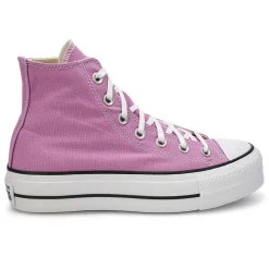 Converse Chuck Taylor All Star Lift Women Online