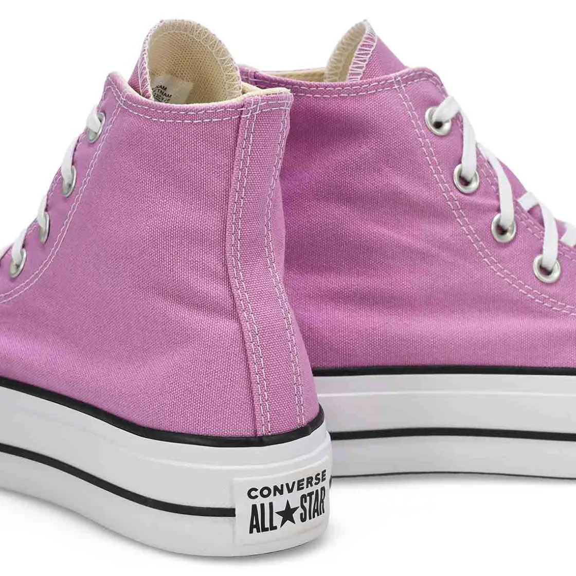 Converse Chuck Taylor All Star Lift Women Online