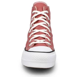Converse Chuck Taylor All Star Lift Women Online