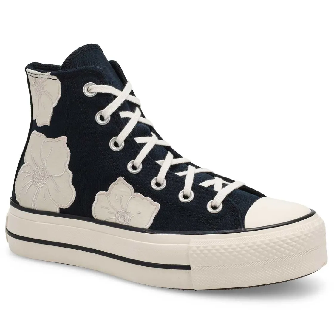 Converse Chuck Taylor All Star Lift Women Online