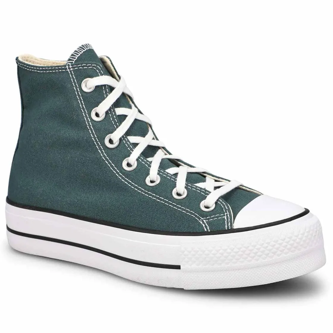 Converse Chuck Taylor All Star Lift Women Online