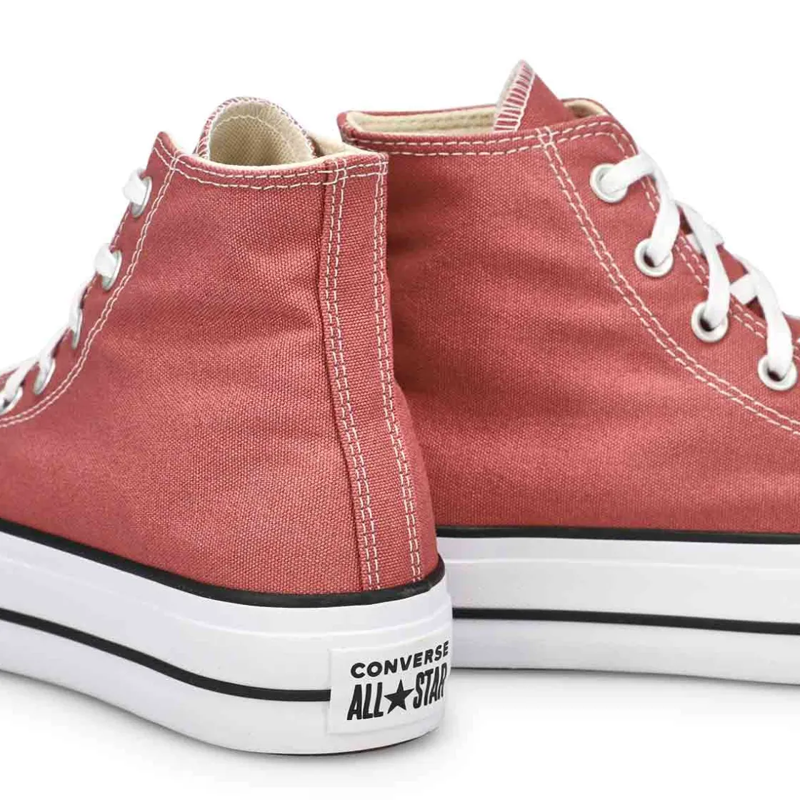 Converse Chuck Taylor All Star Lift Women Online