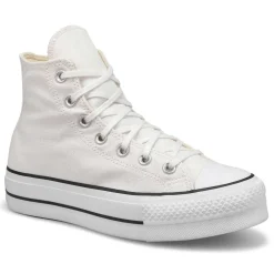 Converse Chuck Taylor All Star Lift Women Hot