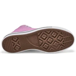 Converse Chuck Taylor All Star Lift Women Hot