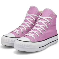 Converse Chuck Taylor All Star Lift Women Hot