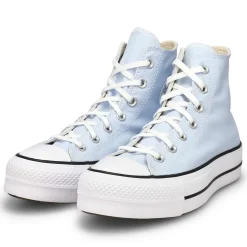 Converse Chuck Taylor All Star Lift Women Hot