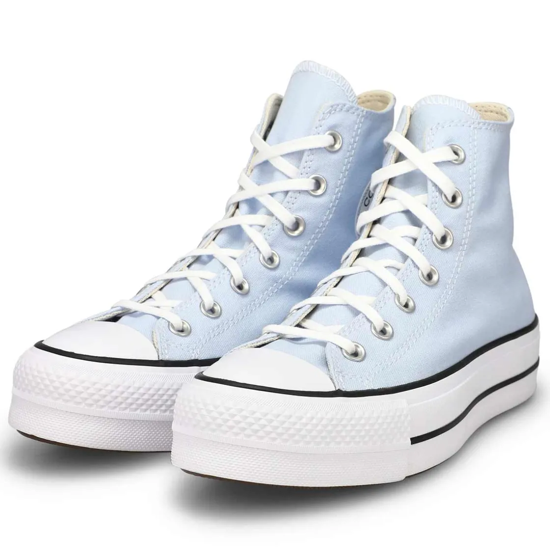Converse Chuck Taylor All Star Lift Women Hot
