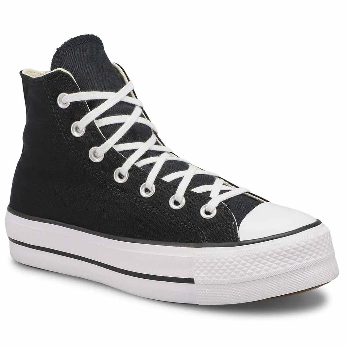 Converse Chuck Taylor All Star Lift Women Hot