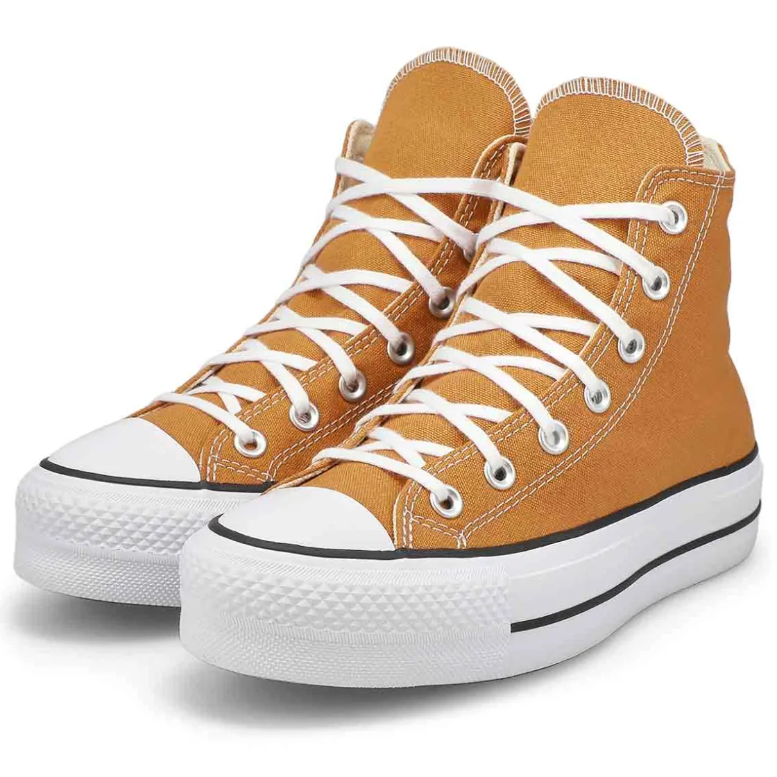 Converse Chuck Taylor All Star Lift Women Hot