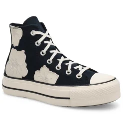 Converse Chuck Taylor All Star Lift Women Hot