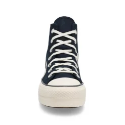Converse Chuck Taylor All Star Lift Women Hot