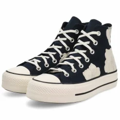 Converse Chuck Taylor All Star Lift Women Hot