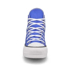Converse Chuck Taylor All Star Lift H Women Hot