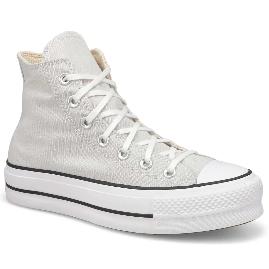 Converse Chuck Taylor All Star Lift H Women Hot
