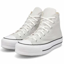 Converse Chuck Taylor All Star Lift H Women Hot