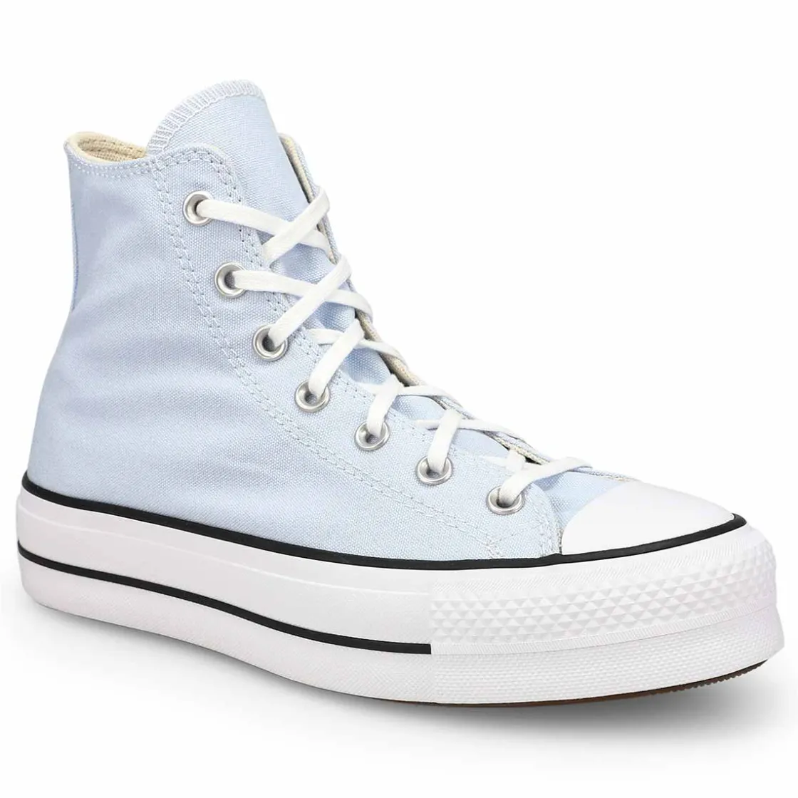 Converse Chuck Taylor All Star Lift H Women Hot