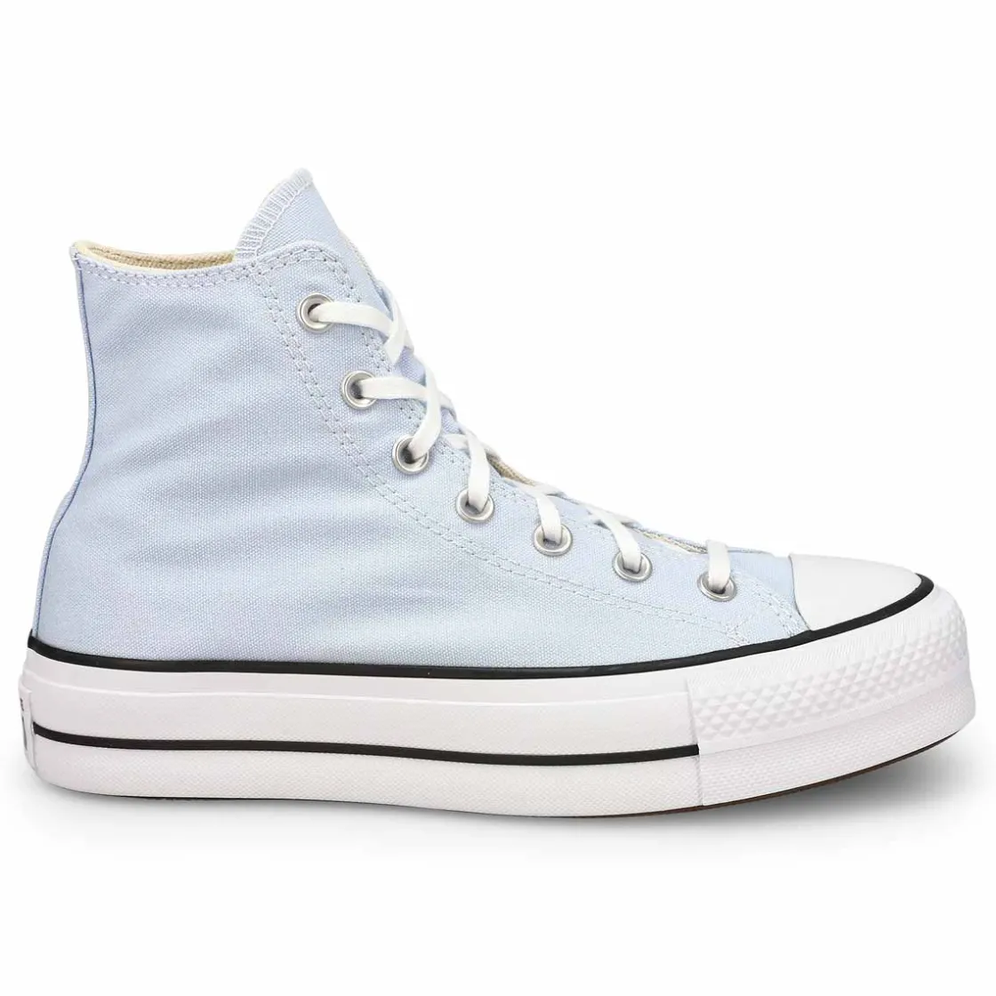Converse Chuck Taylor All Star Lift H Women Hot