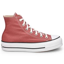 Converse Chuck Taylor All Star Lift H Women Hot