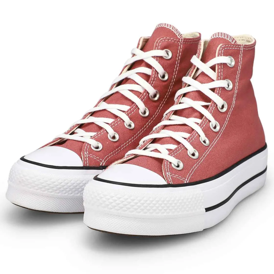 Converse Chuck Taylor All Star Lift H Women Hot