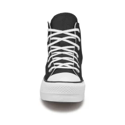 Converse Chuck Taylor All Star Lift H Women Hot