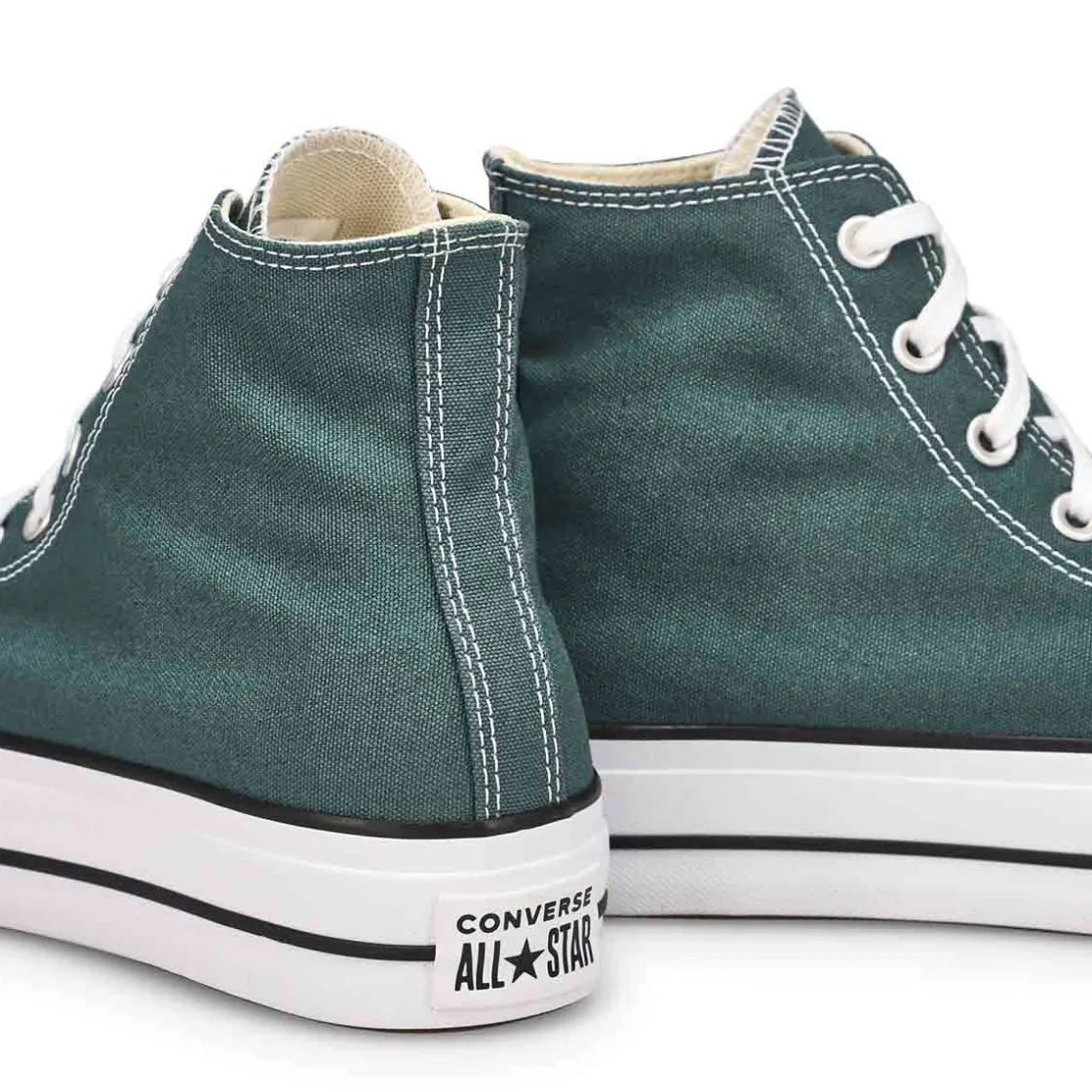 Converse Chuck Taylor All Star Lift H Women Hot
