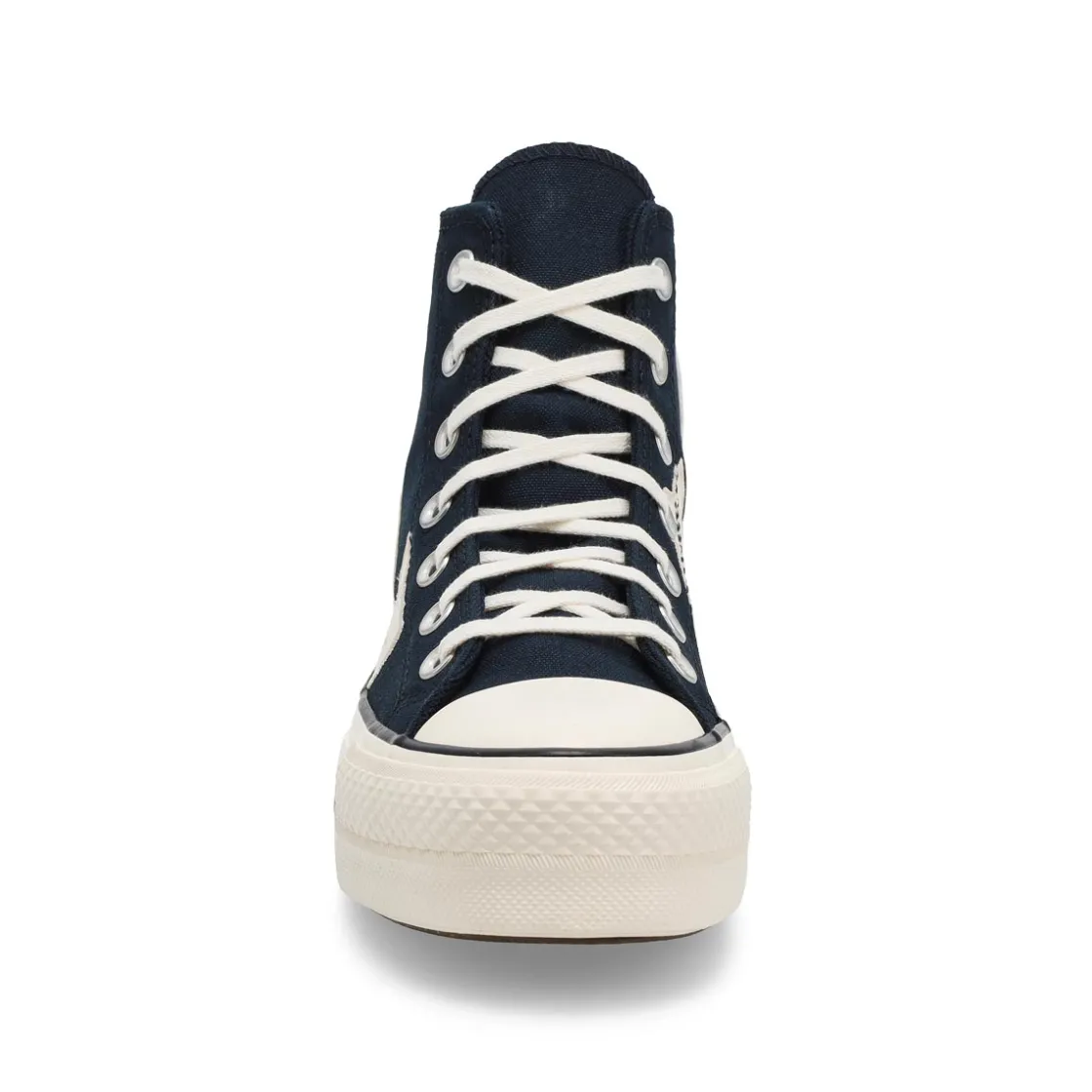 Converse Chuck Taylor All Star Lift H Women Hot