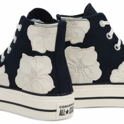 Converse Chuck Taylor All Star Lift H Women Hot