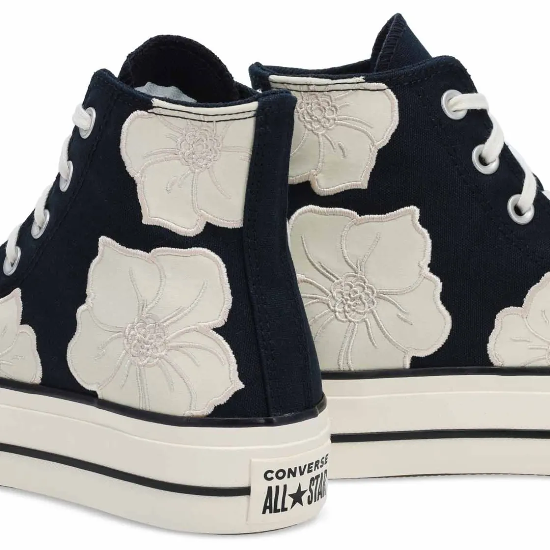 Converse Chuck Taylor All Star Lift H Women Hot