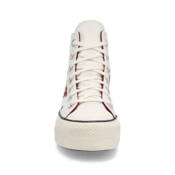 Converse Chuck Taylor All Star Lift H Women Hot