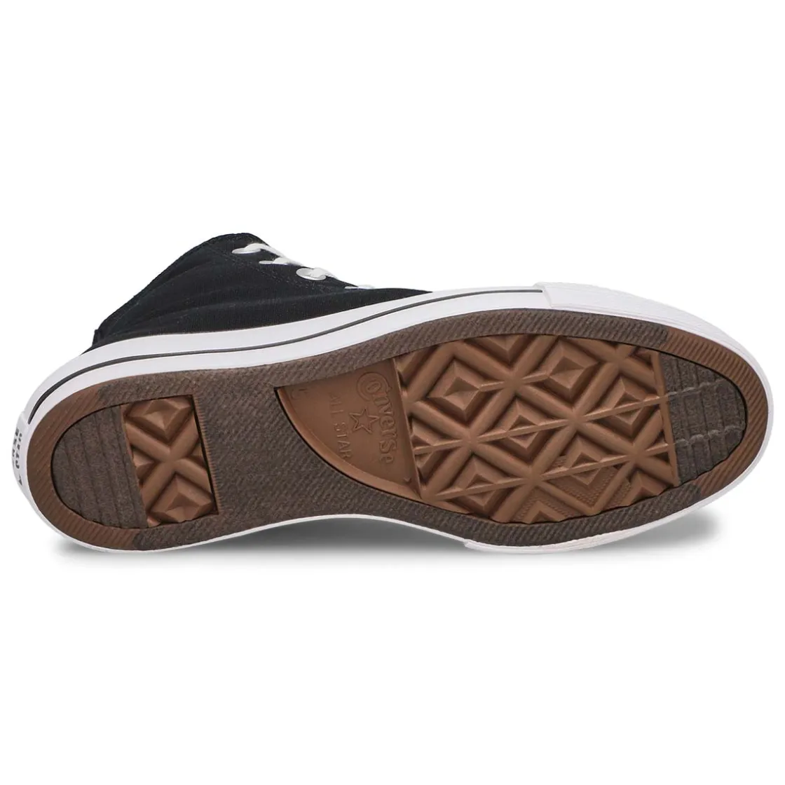 Converse Chuck Taylor All Star Lift H Women Hot