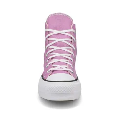 Converse Chuck Taylor All Star Lift Hi Women Clearance