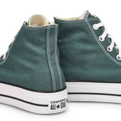 Converse Chuck Taylor All Star Lift Hi Women Clearance