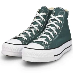 Converse Chuck Taylor All Star Lift Hi Women Clearance