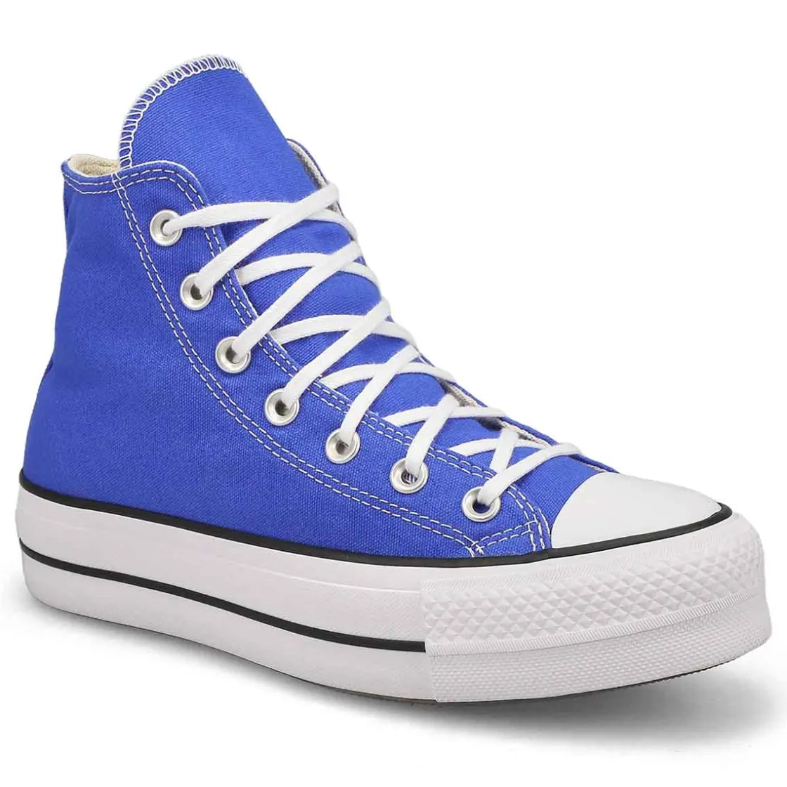 Converse Chuck Taylor All Star Lift Women Sale