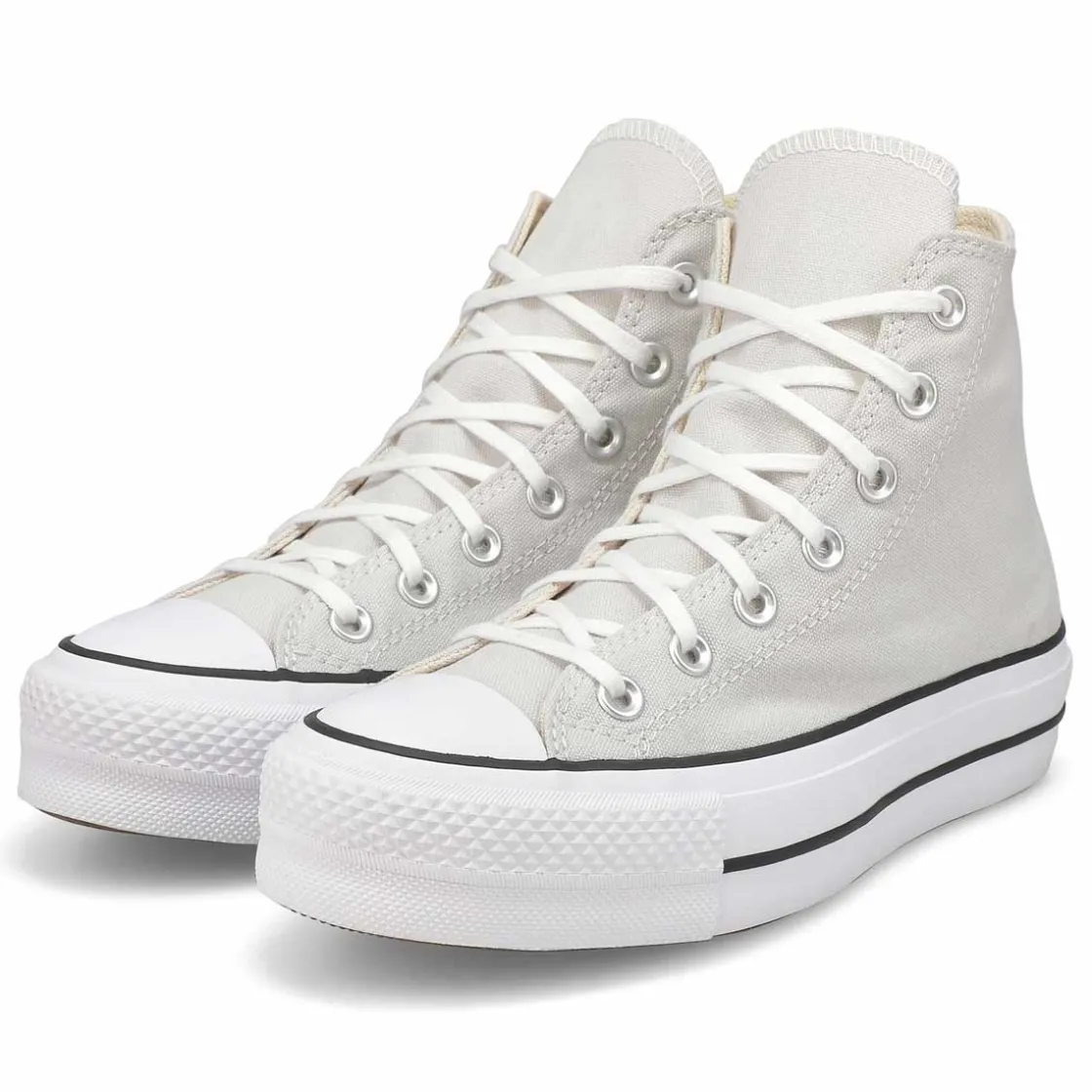 Converse Chuck Taylor All Star Lift Women Sale