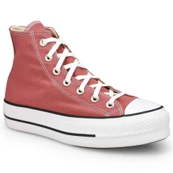 Converse Chuck Taylor All Star Lift Women Sale