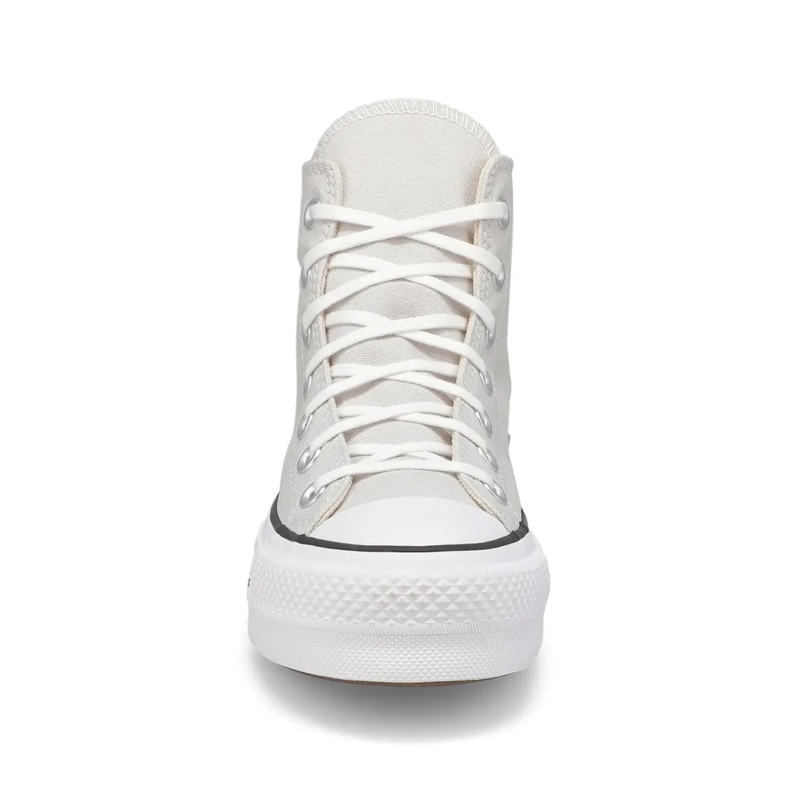 Converse Chuck Taylor All Star Lift Flowers Women Clearance