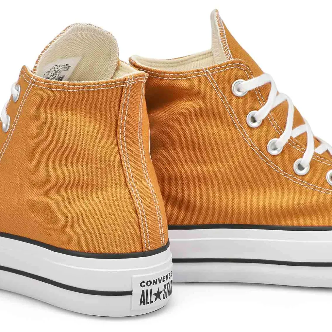 Converse Chuck Taylor All Star Lift Flowers Women Clearance