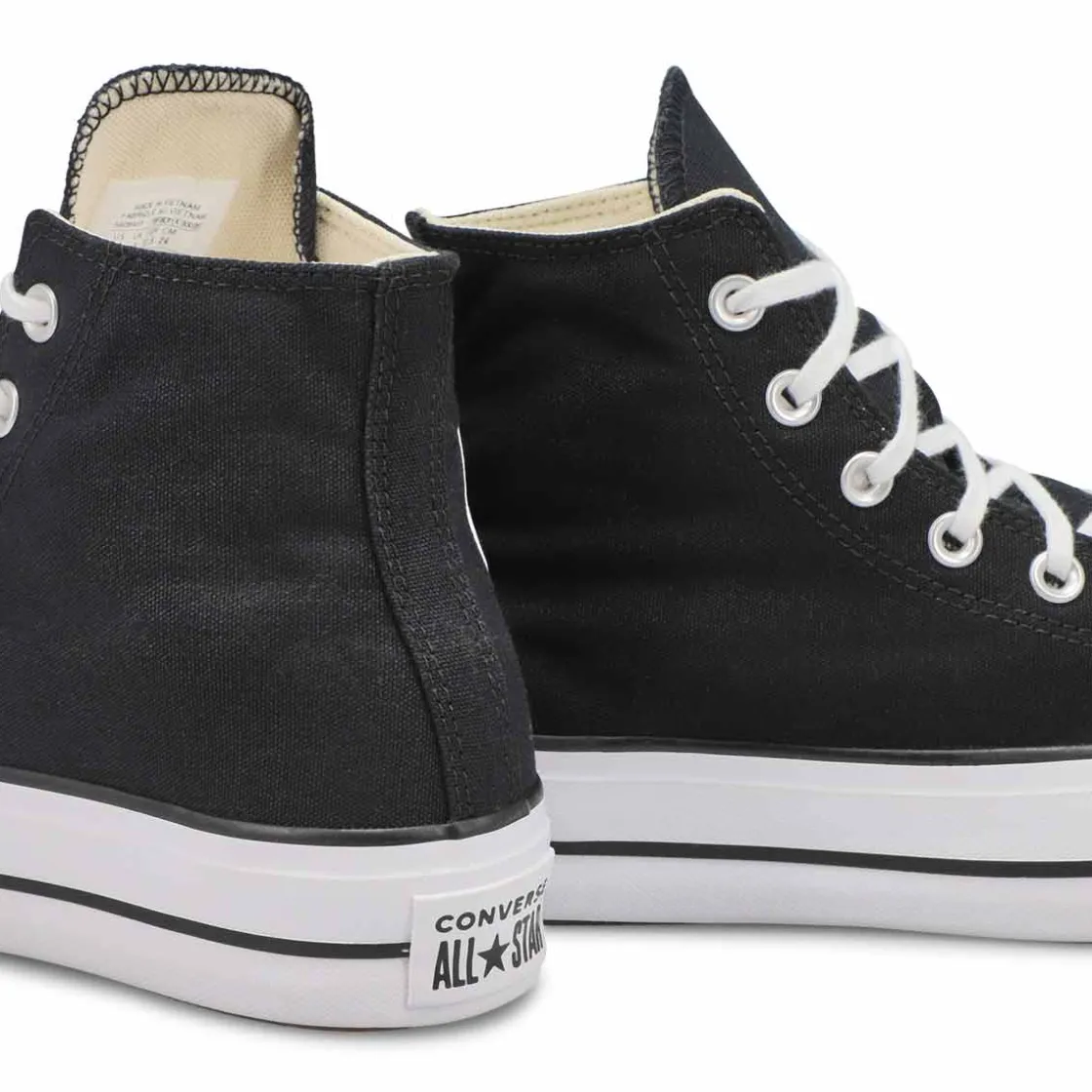 Converse Chuck Taylor All Star Lift Women Outlet