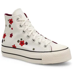 Converse Chuck Taylor All Star Lift Women Outlet