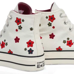 Converse Chuck Taylor All Star Lift Women Outlet