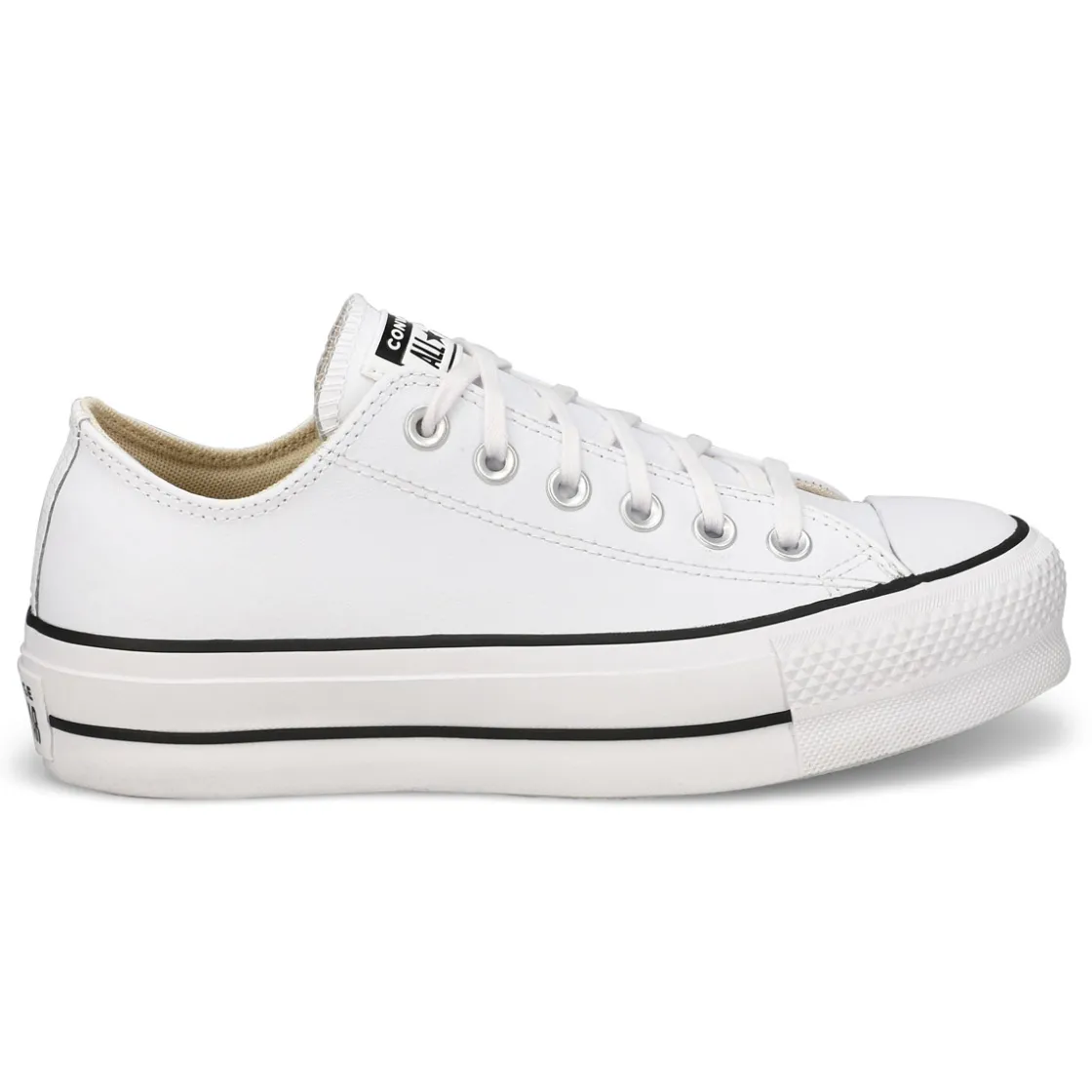 Converse Chuck Taylor All Star Lift Women Hot