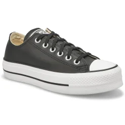 Converse Chuck Taylor All Star Lift Women Hot