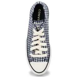 Converse Chuck Taylor All Star Lift Women Hot