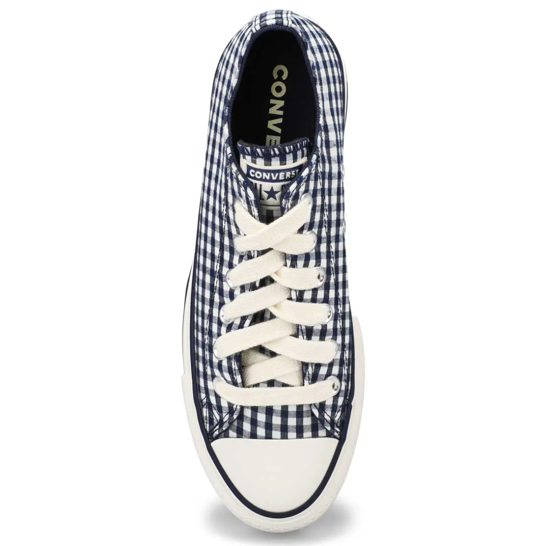 Converse Chuck Taylor All Star Lift Women Hot