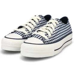 Converse Chuck Taylor All Star Lift Women Hot