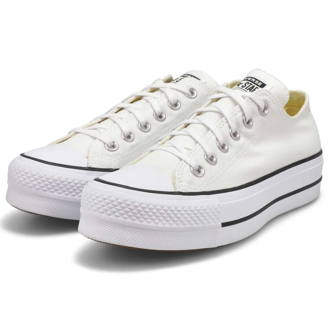 Converse Chuck Taylor All Star Lift Women Hot