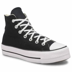 Converse Chuck Taylor All Star Lift Women Hot